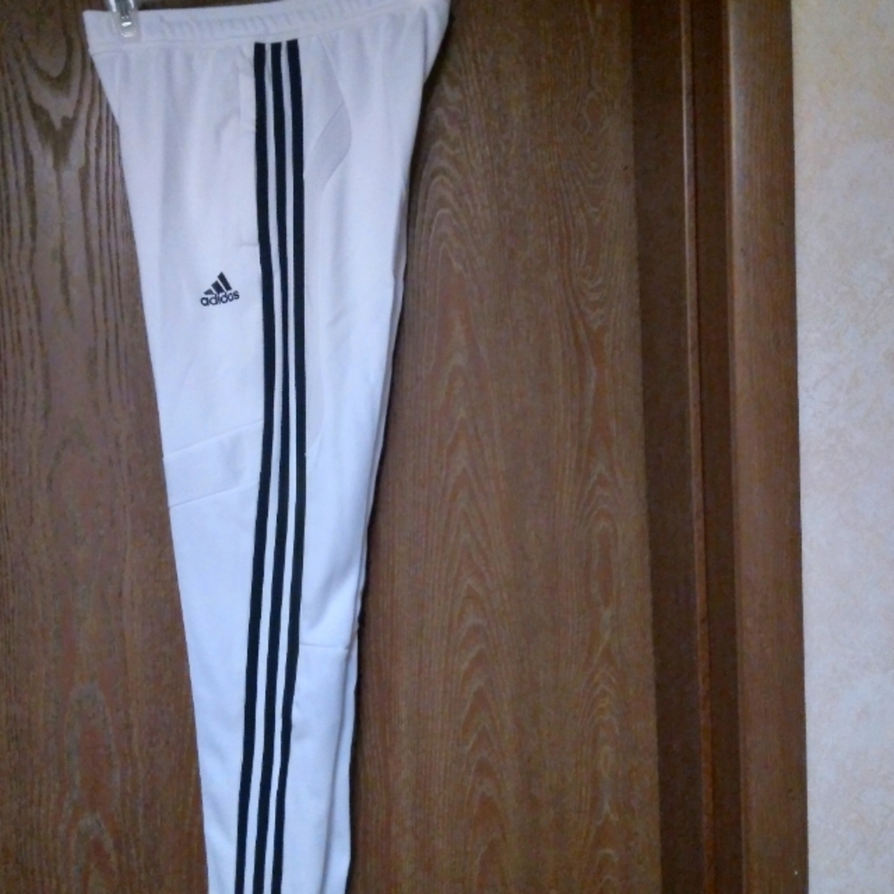 Women Adidas Pants